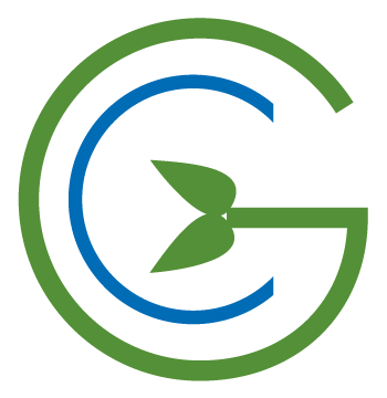 Granelcorp